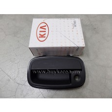 0K026-59410-MOBIS (FRONT LEFT)